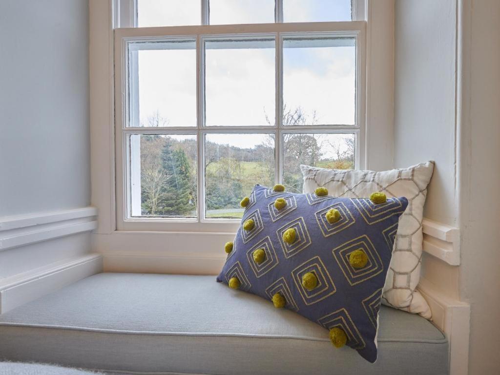 5 Bed In Loweswater Sz424 Lorton Exterior foto